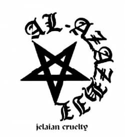 Al-Azazhil : Jelaian Cruelty (Démo)